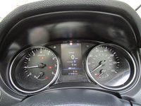 USED 2021 21 NISSAN QASHQAI 1.3 DIG-T N-Connecta SUV 5dr Petrol Manual Euro 6 (s/s) (140 ps) 