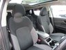 USED 2021 21 NISSAN QASHQAI 1.3 DIG-T N-Connecta SUV 5dr Petrol Manual Euro 6 (s/s) (140 ps) 