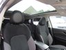 USED 2021 21 NISSAN QASHQAI 1.3 DIG-T N-Connecta SUV 5dr Petrol Manual Euro 6 (s/s) (140 ps) 