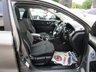 USED 2021 21 NISSAN QASHQAI 1.3 DIG-T N-Connecta SUV 5dr Petrol Manual Euro 6 (s/s) (140 ps) 