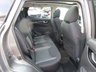USED 2021 21 NISSAN QASHQAI 1.3 DIG-T N-Connecta SUV 5dr Petrol Manual Euro 6 (s/s) (140 ps) 