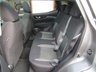 USED 2021 21 NISSAN QASHQAI 1.3 DIG-T N-Connecta SUV 5dr Petrol Manual Euro 6 (s/s) (140 ps) 