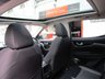 USED 2021 21 NISSAN QASHQAI 1.3 DIG-T N-Connecta SUV 5dr Petrol Manual Euro 6 (s/s) (140 ps) 