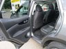 USED 2021 21 NISSAN QASHQAI 1.3 DIG-T N-Connecta SUV 5dr Petrol Manual Euro 6 (s/s) (140 ps) 