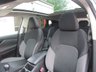 USED 2021 21 NISSAN QASHQAI 1.3 DIG-T N-Connecta SUV 5dr Petrol Manual Euro 6 (s/s) (140 ps) 