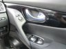 USED 2021 21 NISSAN QASHQAI 1.3 DIG-T N-Connecta SUV 5dr Petrol Manual Euro 6 (s/s) (140 ps) 