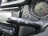USED 2021 21 NISSAN QASHQAI 1.3 DIG-T N-Connecta SUV 5dr Petrol Manual Euro 6 (s/s) (140 ps) 