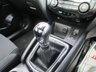 USED 2021 21 NISSAN QASHQAI 1.3 DIG-T N-Connecta SUV 5dr Petrol Manual Euro 6 (s/s) (140 ps) 