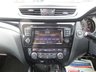 USED 2021 21 NISSAN QASHQAI 1.3 DIG-T N-Connecta SUV 5dr Petrol Manual Euro 6 (s/s) (140 ps) 