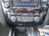 USED 2021 21 NISSAN QASHQAI 1.3 DIG-T N-Connecta SUV 5dr Petrol Manual Euro 6 (s/s) (140 ps) 