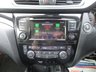 USED 2021 21 NISSAN QASHQAI 1.3 DIG-T N-Connecta SUV 5dr Petrol Manual Euro 6 (s/s) (140 ps) 
