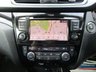 USED 2021 21 NISSAN QASHQAI 1.3 DIG-T N-Connecta SUV 5dr Petrol Manual Euro 6 (s/s) (140 ps) 