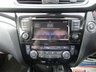 USED 2021 21 NISSAN QASHQAI 1.3 DIG-T N-Connecta SUV 5dr Petrol Manual Euro 6 (s/s) (140 ps) 