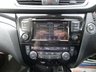 USED 2021 21 NISSAN QASHQAI 1.3 DIG-T N-Connecta SUV 5dr Petrol Manual Euro 6 (s/s) (140 ps) 