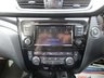 USED 2021 21 NISSAN QASHQAI 1.3 DIG-T N-Connecta SUV 5dr Petrol Manual Euro 6 (s/s) (140 ps) 