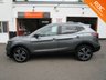 USED 2021 21 NISSAN QASHQAI 1.3 DIG-T N-Connecta SUV 5dr Petrol Manual Euro 6 (s/s) (140 ps) 