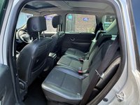 USED 2015 15 RENAULT SCENIC 1.5 dCi Dynamique TomTom MPV 5dr Diesel EDC Euro 5 (110 ps) BLUETOOTH, CAT N, MOT SEPTEMBER