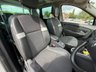 USED 2015 15 RENAULT SCENIC 1.5 dCi Dynamique TomTom MPV 5dr Diesel EDC Euro 5 (110 ps) BLUETOOTH, CAT N, MOT SEPTEMBER