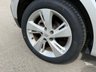 USED 2015 15 RENAULT SCENIC 1.5 dCi Dynamique TomTom MPV 5dr Diesel EDC Euro 5 (110 ps) BLUETOOTH, CAT N, MOT SEPTEMBER