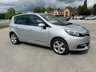 USED 2015 15 RENAULT SCENIC 1.5 dCi Dynamique TomTom MPV 5dr Diesel EDC Euro 5 (110 ps) BLUETOOTH, CAT N, MOT SEPTEMBER