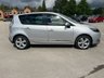 USED 2015 15 RENAULT SCENIC 1.5 dCi Dynamique TomTom MPV 5dr Diesel EDC Euro 5 (110 ps) BLUETOOTH, CAT N, MOT SEPTEMBER
