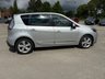 USED 2015 15 RENAULT SCENIC 1.5 dCi Dynamique TomTom MPV 5dr Diesel EDC Euro 5 (110 ps) BLUETOOTH, CAT N, MOT SEPTEMBER