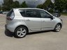 USED 2015 15 RENAULT SCENIC 1.5 dCi Dynamique TomTom MPV 5dr Diesel EDC Euro 5 (110 ps) BLUETOOTH, CAT N, MOT SEPTEMBER