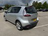 USED 2015 15 RENAULT SCENIC 1.5 dCi Dynamique TomTom MPV 5dr Diesel EDC Euro 5 (110 ps) BLUETOOTH, CAT N, MOT SEPTEMBER