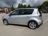 USED 2015 15 RENAULT SCENIC 1.5 dCi Dynamique TomTom MPV 5dr Diesel EDC Euro 5 (110 ps) BLUETOOTH, CAT N, MOT SEPTEMBER