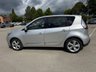 USED 2015 15 RENAULT SCENIC 1.5 dCi Dynamique TomTom MPV 5dr Diesel EDC Euro 5 (110 ps) BLUETOOTH, CAT N, MOT SEPTEMBER