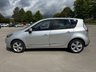 USED 2015 15 RENAULT SCENIC 1.5 dCi Dynamique TomTom MPV 5dr Diesel EDC Euro 5 (110 ps) BLUETOOTH, CAT N, MOT SEPTEMBER
