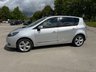 USED 2015 15 RENAULT SCENIC 1.5 dCi Dynamique TomTom MPV 5dr Diesel EDC Euro 5 (110 ps) BLUETOOTH, CAT N, MOT SEPTEMBER