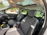 USED 2015 15 RENAULT SCENIC 1.5 dCi Dynamique TomTom MPV 5dr Diesel EDC Euro 5 (110 ps) BLUETOOTH, CAT N, MOT SEPTEMBER