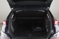 USED 2022 72 HYUNDAI KONA 64kWh Ultimate Auto 5dr (10.5kW Charger) 