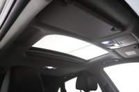 USED 2022 72 HYUNDAI KONA 64kWh Ultimate Auto 5dr (10.5kW Charger) 