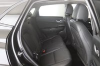 USED 2022 72 HYUNDAI KONA 64kWh Ultimate Auto 5dr (10.5kW Charger) 