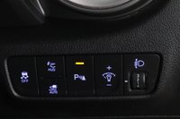 USED 2022 72 HYUNDAI KONA 64kWh Ultimate Auto 5dr (10.5kW Charger) 
