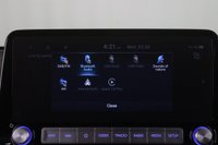 USED 2022 72 HYUNDAI KONA 64kWh Ultimate Auto 5dr (10.5kW Charger) 