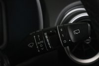USED 2022 72 HYUNDAI KONA 64kWh Ultimate Auto 5dr (10.5kW Charger) 