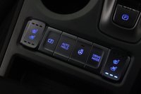 USED 2022 72 HYUNDAI KONA 64kWh Ultimate Auto 5dr (10.5kW Charger) 