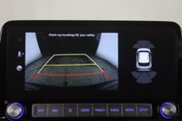 USED 2022 72 HYUNDAI KONA 64kWh Ultimate Auto 5dr (10.5kW Charger) 