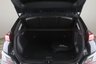 USED 2022 72 HYUNDAI KONA 64kWh Ultimate Auto 5dr (10.5kW Charger) 