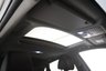 USED 2022 72 HYUNDAI KONA 64kWh Ultimate Auto 5dr (10.5kW Charger) 