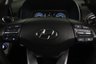 USED 2022 72 HYUNDAI KONA 64kWh Ultimate Auto 5dr (10.5kW Charger) 