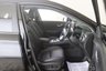 USED 2022 72 HYUNDAI KONA 64kWh Ultimate Auto 5dr (10.5kW Charger) 