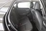 USED 2022 72 HYUNDAI KONA 64kWh Ultimate Auto 5dr (10.5kW Charger) 