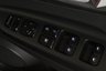 USED 2022 72 HYUNDAI KONA 64kWh Ultimate Auto 5dr (10.5kW Charger) 