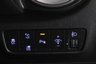 USED 2022 72 HYUNDAI KONA 64kWh Ultimate Auto 5dr (10.5kW Charger) 