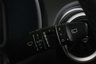 USED 2022 72 HYUNDAI KONA 64kWh Ultimate Auto 5dr (10.5kW Charger) 