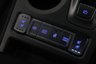 USED 2022 72 HYUNDAI KONA 64kWh Ultimate Auto 5dr (10.5kW Charger) 